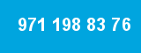 971 198 83 76 971 198 83 76